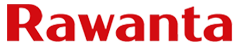 Asentus Logo